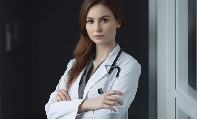 E recepta miesięczna na ile dni stosowania?