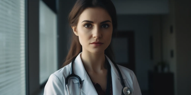 E recepta miesięczna na ile dni stosowania?