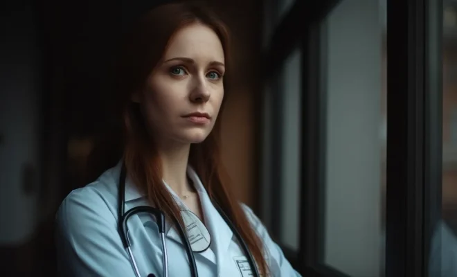 E recepta na czym polega?