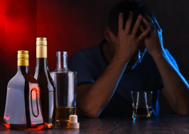 Esperal Poznań ranking