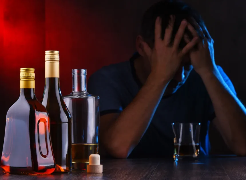 Esperal Poznań ranking