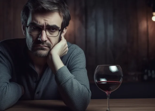 Gdzie wszyć esperal w Poznaniu?