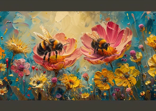 Grzegorz Pawluk najlepsze matki pszczele