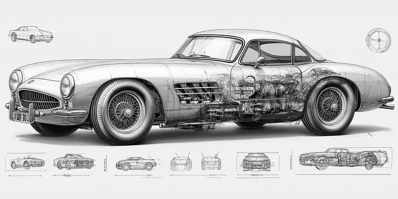 Ile jest ważny patent?