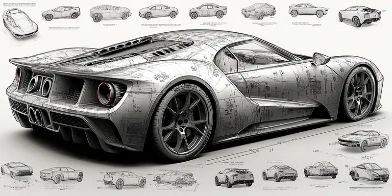 Ile kosztuje patent?