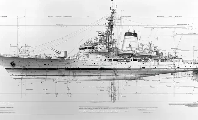 Ile kosztuje patent na cały świat?