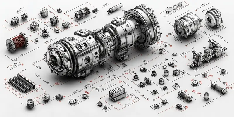 Ile lat obowiązuje patent?