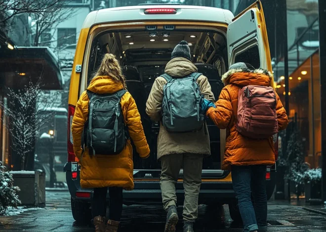 Ile pali bus 9 osobowy?