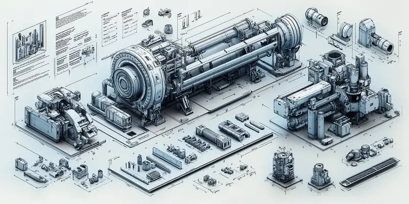 Ile trwa patent na wynalazek?