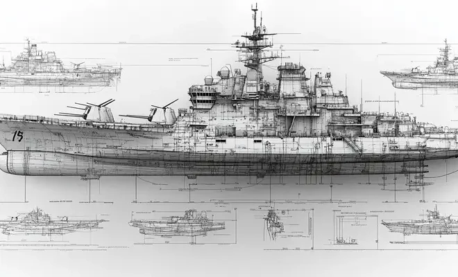 Ile trzeba zapłacić za patent?