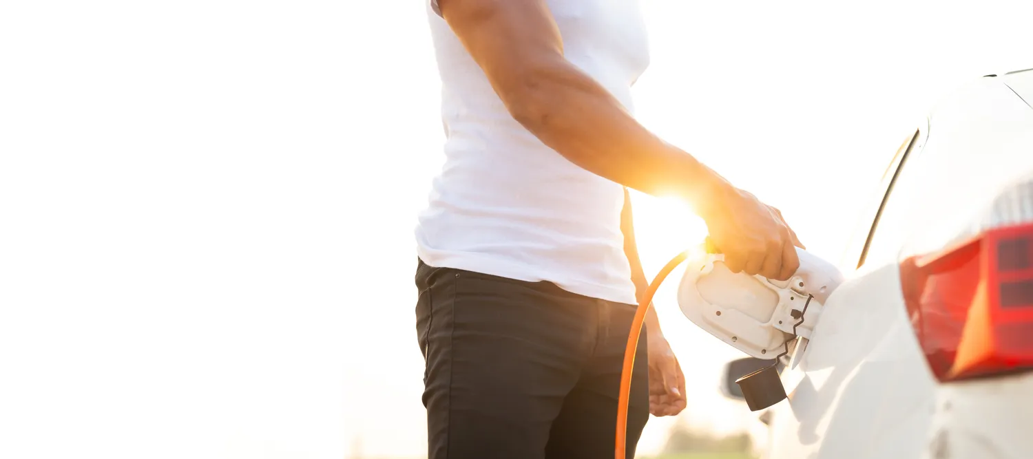 Ile waży auto laweta?