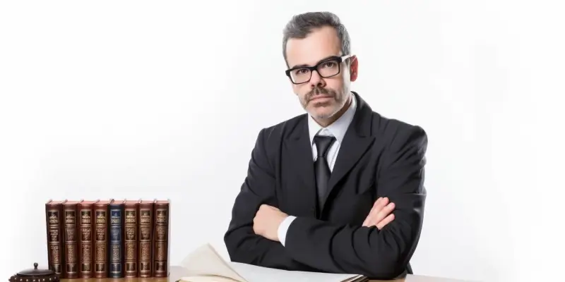 Ile zarabia kancelaria prawna?