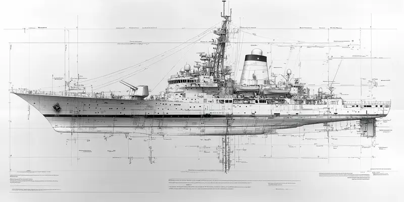 Jak długo czeka się na patent?
