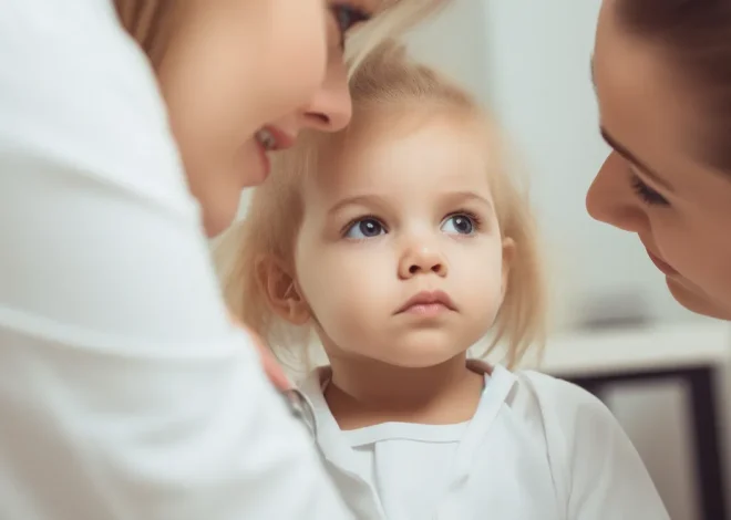 Ile czasu jest ważna e-recepta?