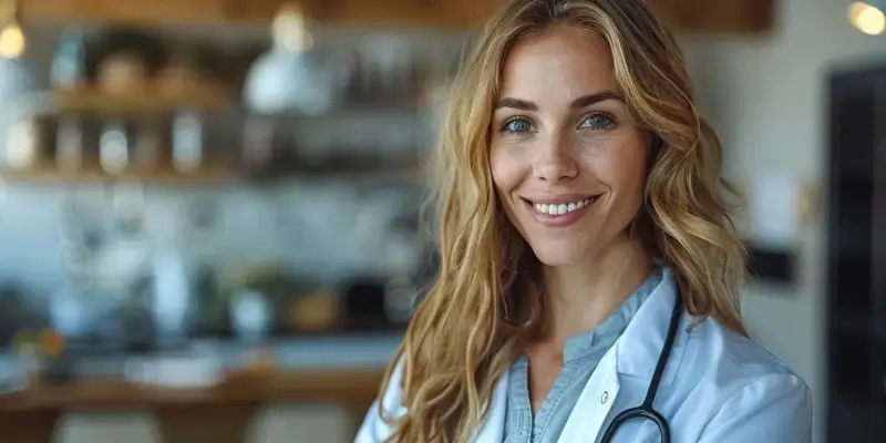 Jak długo ważna jest e recepta?