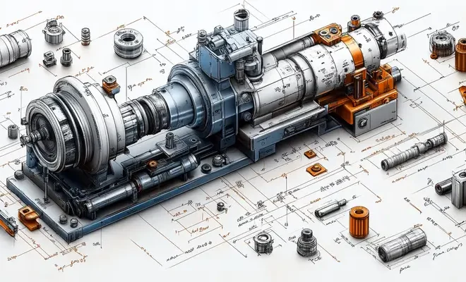 Jak długo ważny jest patent?