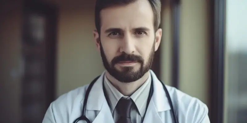 Jak działa e-recepta?