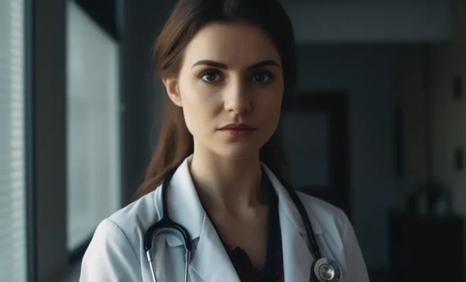 Jak zainstalować aplikację e-recepta?