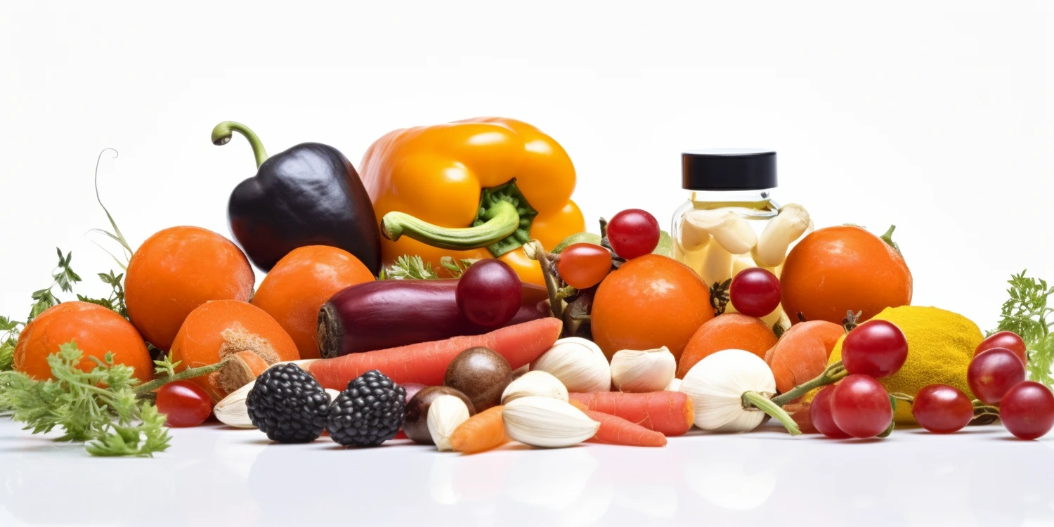 Jak przyjmować krople witaminy D?