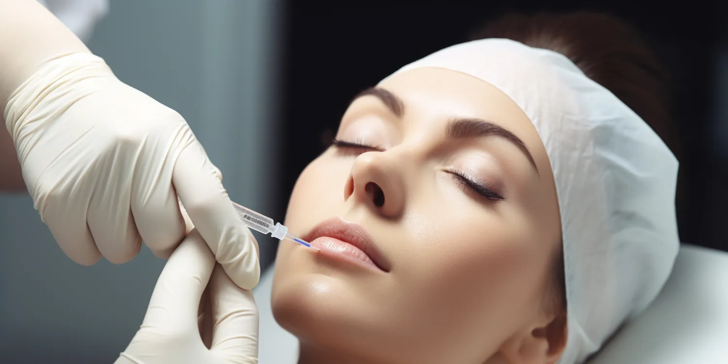 Jak się zarejestrować e recepta?