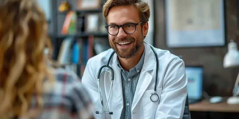 Jak się zarejestrować na e recepta?