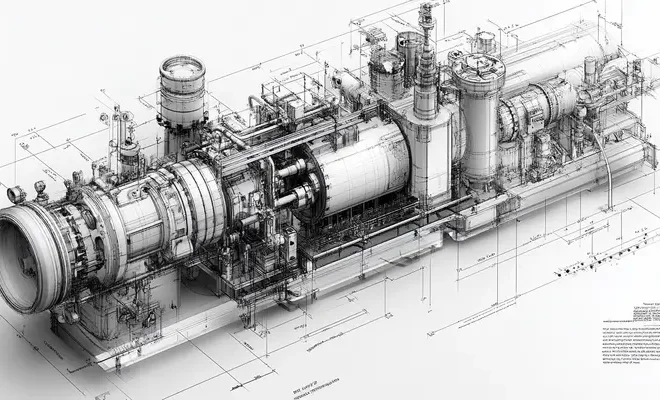 Jak sprawdzić czy patent obowiązuje w Polsce?