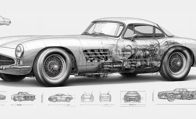 Jak sprawdzić patent europejski?