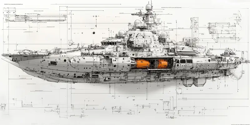 Jak ubiegać sie o patent?