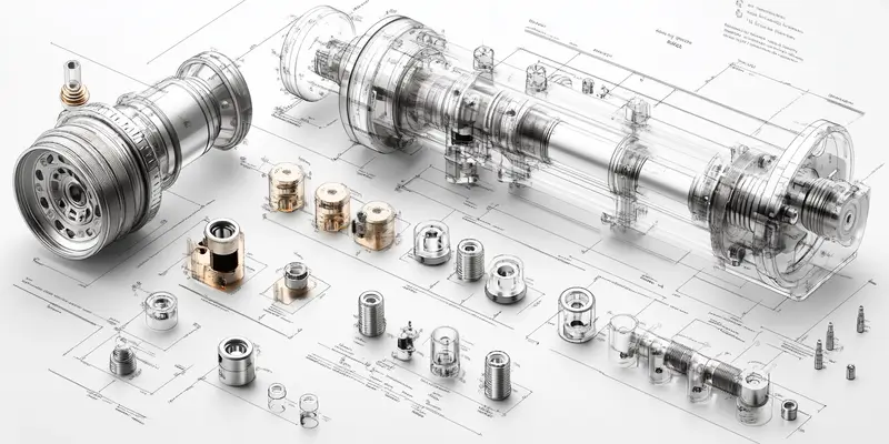 Jak ubiegać sie o patent?