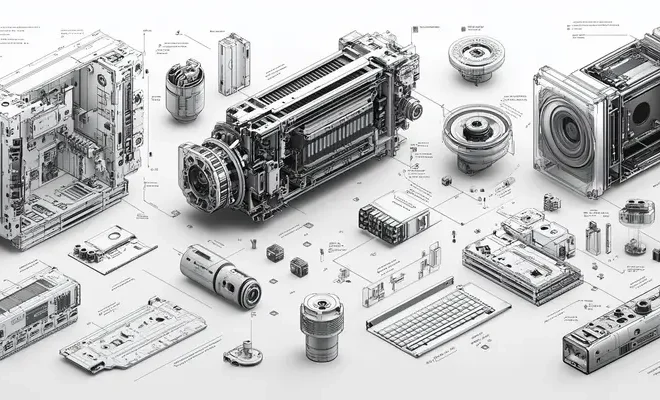 Jak uzyskać patent na wynalazek?