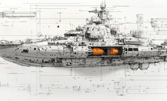 Jak uzyskać patent w Polsce?