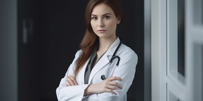 Jak wygląda e-recepta?