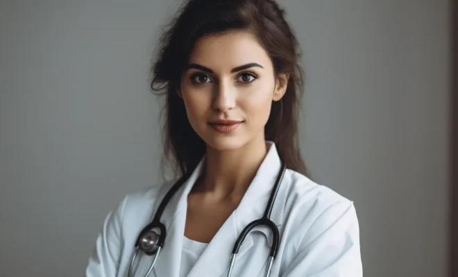 Jak założyć profil e recepta?