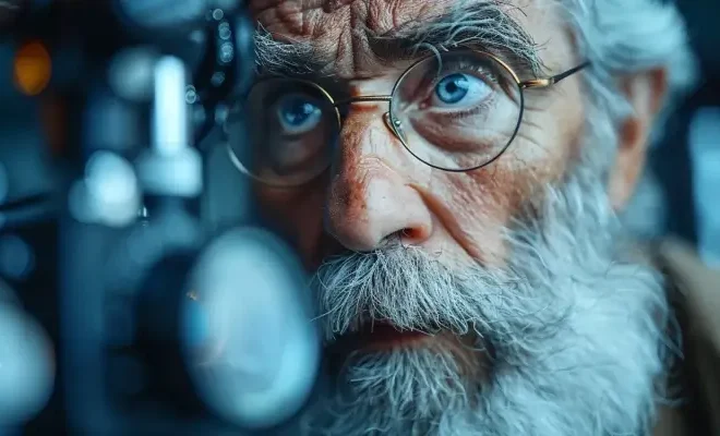 Jak zarejestrować się na e recepta?