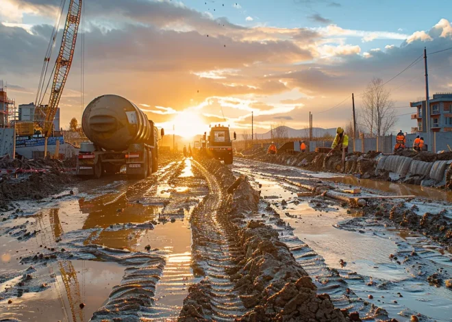 Jaka najlepsza agencja pracy za granicą?