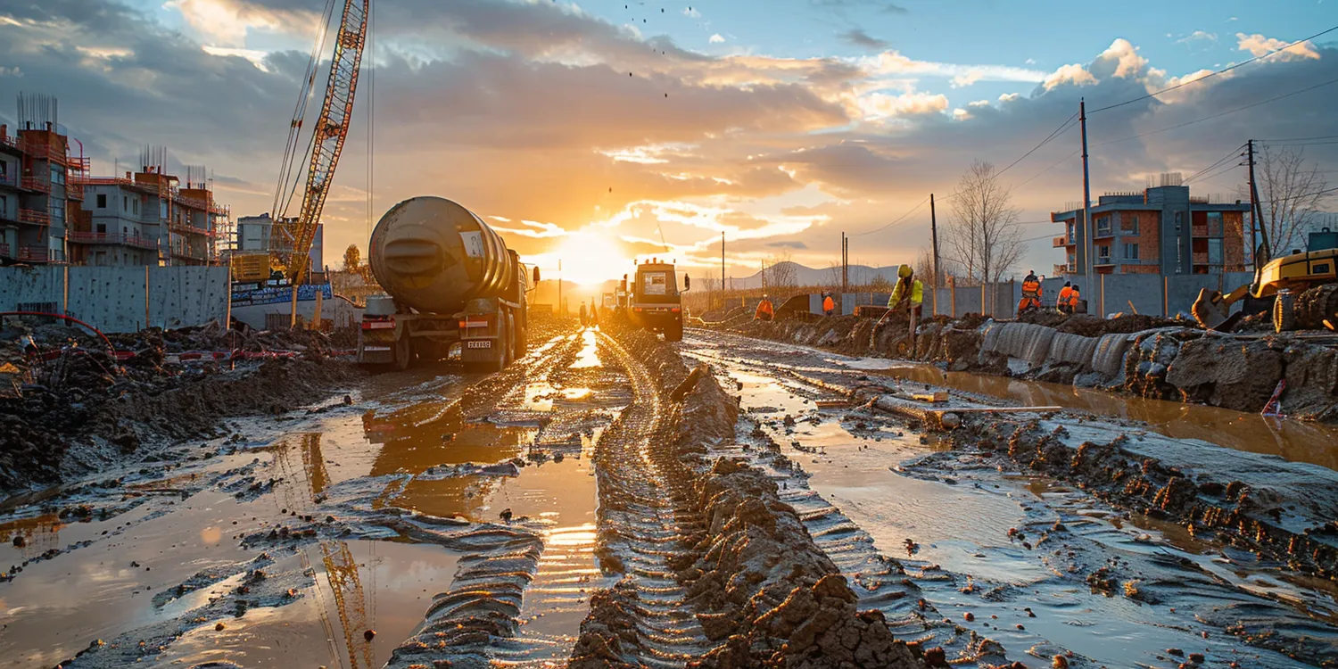 Jaka najlepsza agencja pracy za granicą?