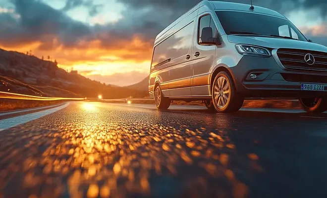 Jakie busy z Niemiec do Polski polecacie?