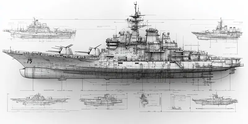 Kancelaria patentowa Łódź