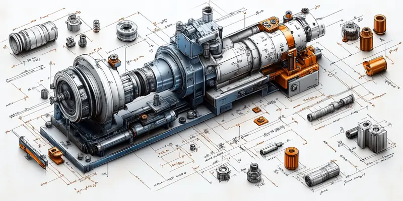 Kancelaria patentowa Lublin