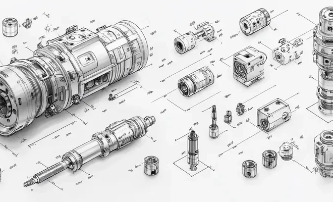 Kancelaria patentowa Poznań