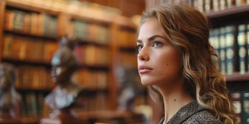 Kancelaria prawna ile kosztuje?