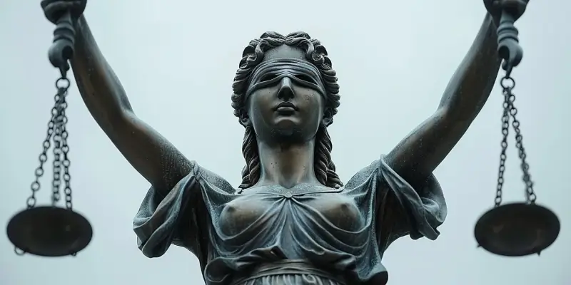 Kancelaria prawna jak założyć?