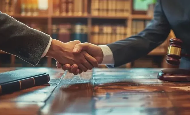 Kiedy notariusz odczytuje testament?