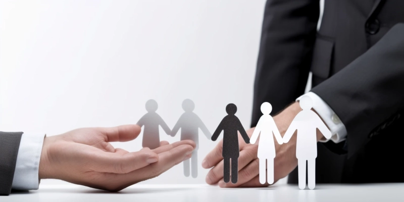  Kiedy warto korzystać z usług prawniczych?