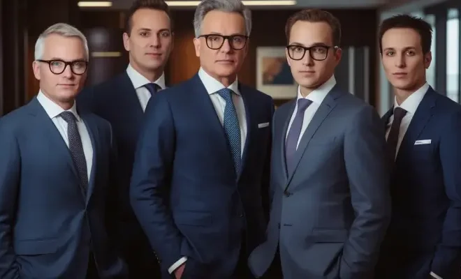 Kiedy zasięgnąć porady adwokata, i czemu zwykle jest on niezbędny?