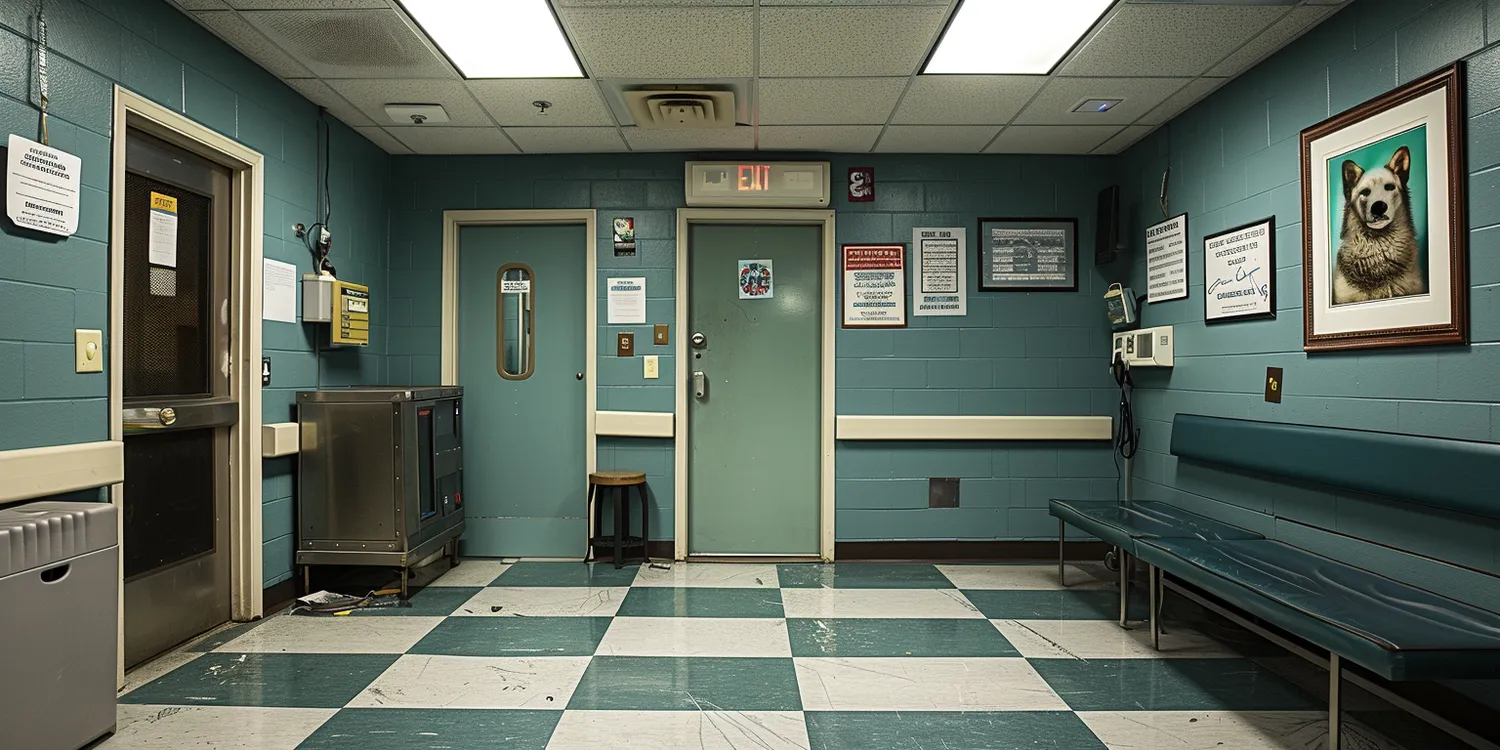 Krematorium Tiere Branderburg