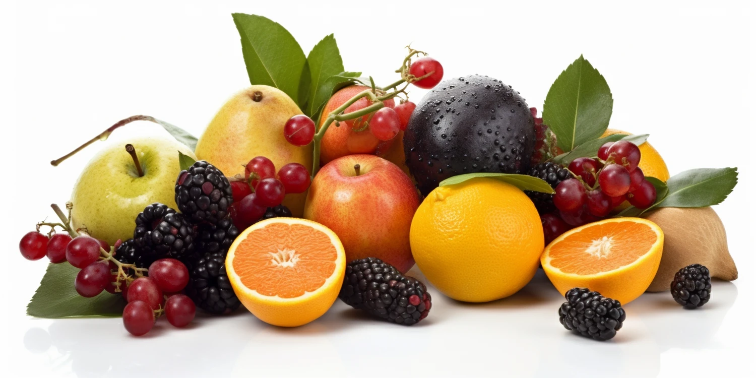 Krople witaminy E – jak stosować?