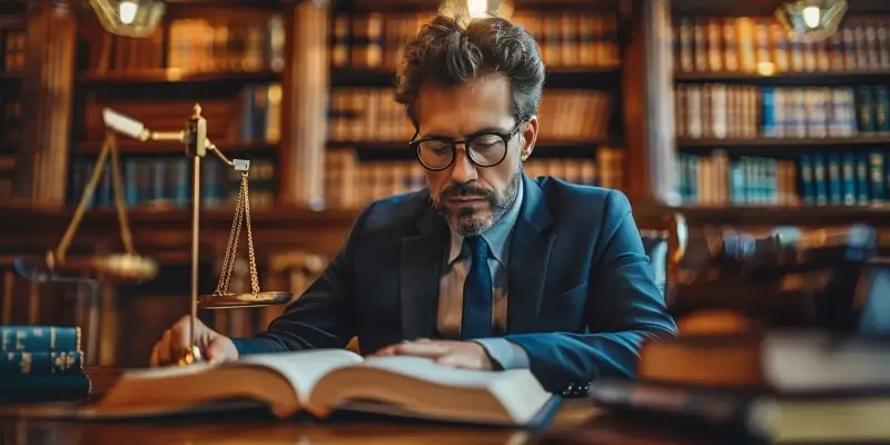 Kto tańszy adwokat czy radca prawny?