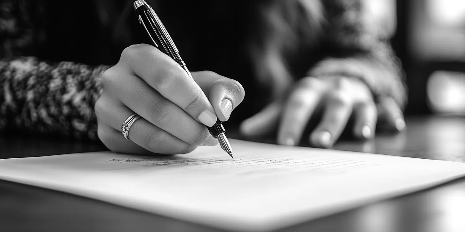 Kto to jest adwokat?