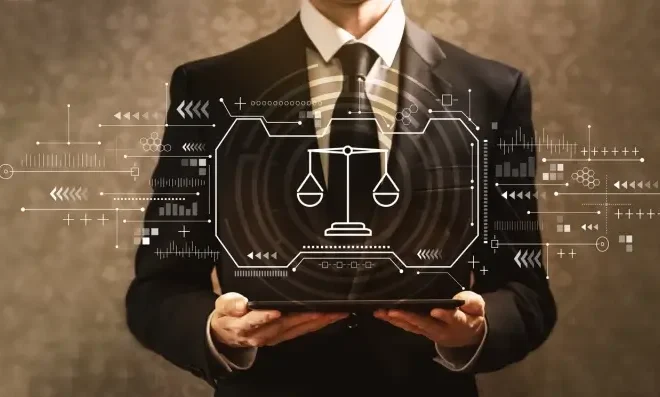 Czym jest szkoła języka oraz na co zwracać uwagę przy jej wyborze?